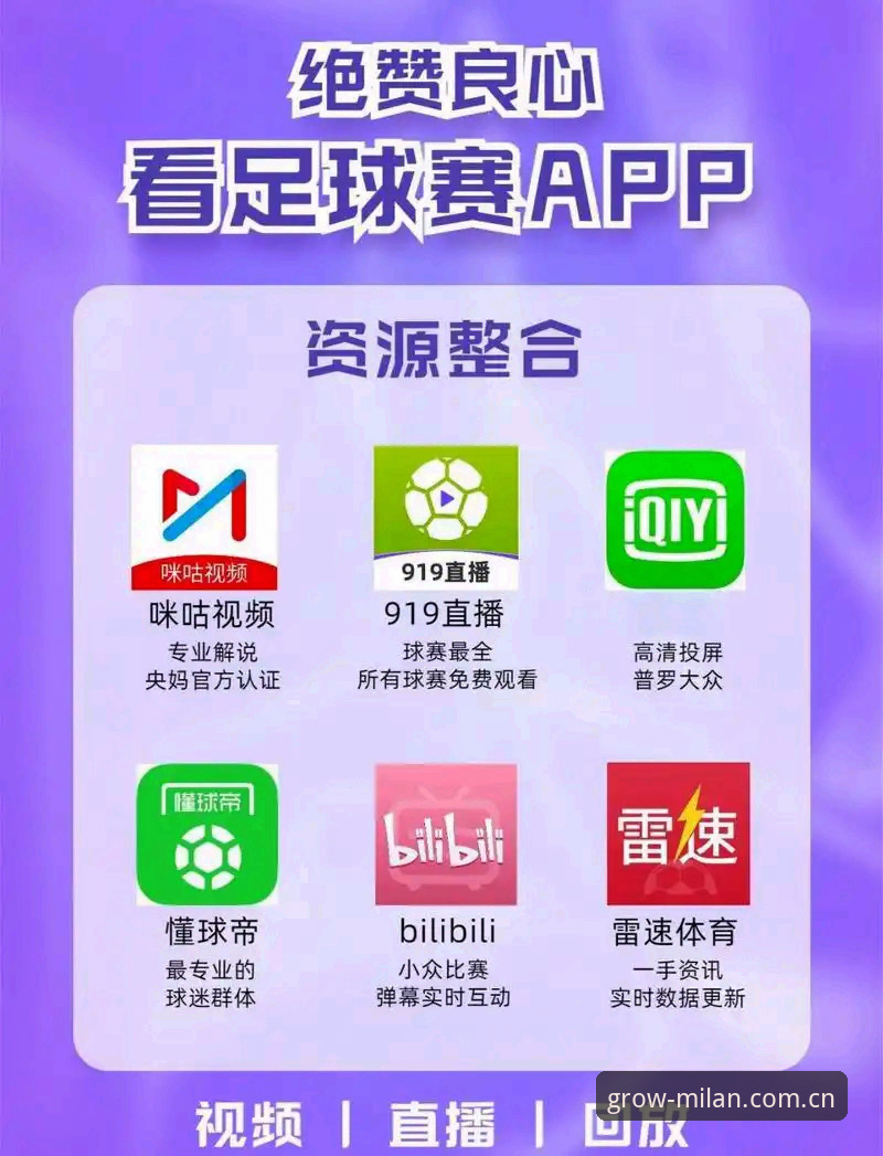 米兰体育平台最新动态：简约联结CN官网入口为何引发球迷争议？